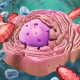 Common Drugs May Pave Way to Extending Human Lifespan