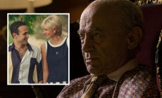 Mohamed al-Fayed Plotline in ‘The Crown’ Slammed as ‘Disrespectful’