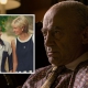 Mohamed al-Fayed Plotline in ‘The Crown’ Slammed as ‘Disrespectful’