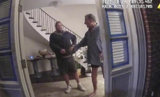Here’s the scariest part of Paul Pelosi attack