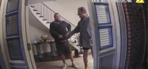 Here’s the scariest part of Paul Pelosi attack
