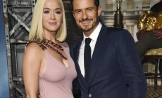 Katy Perry’s Montecito mansion lawsuit reaches verdict