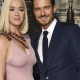 Katy Perry’s Montecito mansion lawsuit reaches verdict