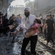 ‘Managing’ the Israel-Hamas Conflict Has Been a Disaster