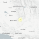 Magnitude 3.5 quake reported near Bakersfield