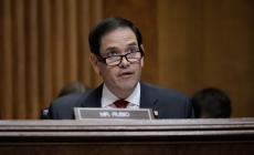 One Republican Eyes More Direct Payments Amid Rising Childcare Costs