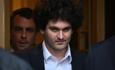 FTX founder Sam Bankman-Fried guilty, faces over 100 years in prison
