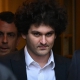 FTX founder Sam Bankman-Fried guilty, faces over 100 years in prison