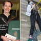 Vet Reveals the One Thing No One Warns You About Before Getting Your Degree
