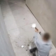 Attacked, he fired his handgun. Then his permit was revoked. Why?