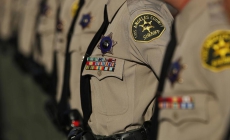 Four L.A. sheriff’s employees died of suicide in 24 hours