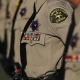 Four L.A. sheriff’s employees died of suicide in 24 hours