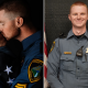 Sheriff Recounts Witnessing ‘Miracle’ After Deputy Was Shot in Head