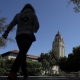 Hit-and-run of Arab Muslim student at Stanford investigated as hate crime
