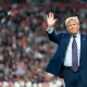 Donald Trump Greeted by Loud Boos at South Carolina Football Game
