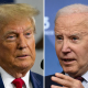 Donald Trump Gets Bad News About His Trials