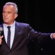 Why Gen Z Loves Robert F. Kennedy Jr.