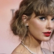 Taylor Swift class at UC Berkeley shows her influence is huge
