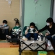 Map Shows Spread of Pneumonia Outbreak Across China
