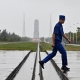 How to Watch China’s Chang’e-6 Moon Launch
