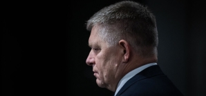 Who Is Robert Fico, the Prime Minister of Slovakia?