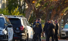 Intruder Who Bludgeoned Pelosi’s Husband Gets 30-Year Sentence