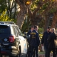 Intruder Who Bludgeoned Pelosi’s Husband Gets 30-Year Sentence