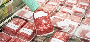 Beef Recall as Dire Warning Issued