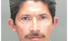 A Hesperia pastor is arrested for the sexually abusing foster children