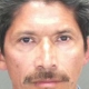 A Hesperia pastor is arrested for the sexually abusing foster children