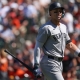 New York Yankees ‘Punched in the Face,’ Fall Out of First Place With Series Loss to Baltimore Orioles