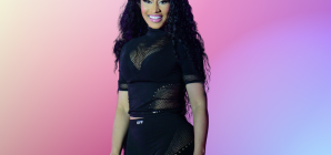 Nicki Minaj Breaks Staggering Record