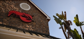 Red Lobster Could Face Lawsuits Over Closures: Attorney