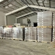 $1.4 million in stolen goods recovered in Riverside County raid