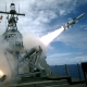 China Sanctions Boeing Over Taiwan ‘Arms Sales’