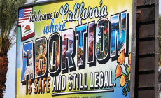 Planned Parenthood, reproductive healthcare could receive $90 million in new state funding