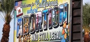 Planned Parenthood, reproductive healthcare could receive $90 million in new state funding