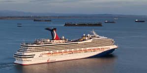 California nurse who downed at least 14 tequila shots wins lawsuit