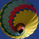 13 hot air balloon riders safe after emergency landing in Temecula yard