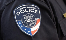 Charges dropped against Torrance officers in killing of Black man