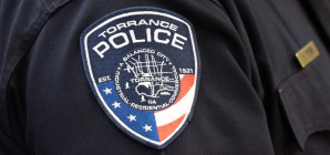 Charges dropped against Torrance officers in killing of Black man