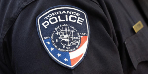 Charges dropped against Torrance officers in killing of Black man