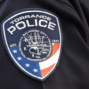 Charges dropped against Torrance officers in killing of Black man