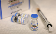 New COVID subvariant ‘Cicada’ is on the rise in California.