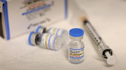 New COVID subvariant ‘Cicada’ is on the rise in California.