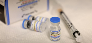 New COVID subvariant ‘Cicada’ is on the rise in California.