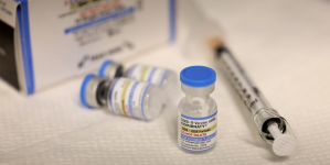 New COVID subvariant ‘Cicada’ is on the rise in California.