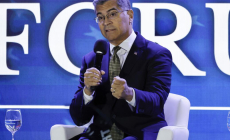 As primary election nears, top candidates for California governor debate tonight