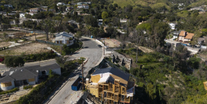 What to know about California’s new ‘Zone Zero’ fire-safety proposal