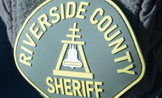 Jury awards $2.25 million to Riverside County sergeant forced to resign after reporting harassment